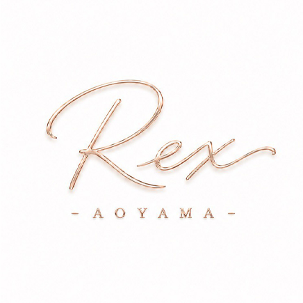 株式会社REXARTE